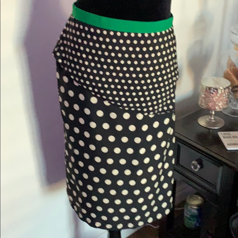 Massumi South Africa skirt